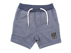 Name It sweatshorts grisaille